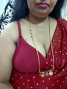 Snapshot of Nayana_456 chatting on 07-15-26, 11:23 Nayana 456 online show from 07-15-26, 11:23