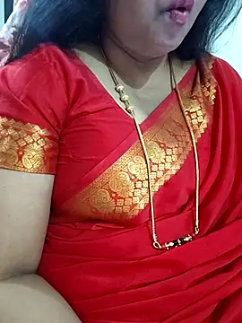 Snapshot of Nayana_456 chatting on 07-05-26, 05:42 Nayana 456 online show from 07-05-26, 05:42
