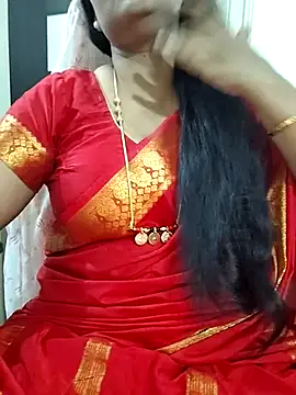Nayana 456 online show from 06-03-26, 03:17