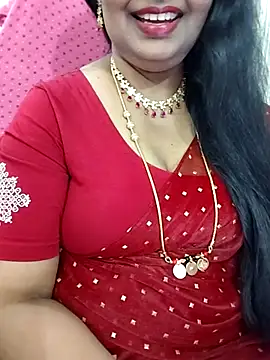 Snapshot of Nayana_456 chatting on 06-27-26, 03:18 Nayana 456 online show from 06-27-26, 03:18