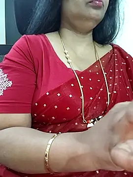 Snapshot of Nayana_456 chatting on 07-09-26, 08:41 Nayana 456 online show from 07-09-26, 08:41