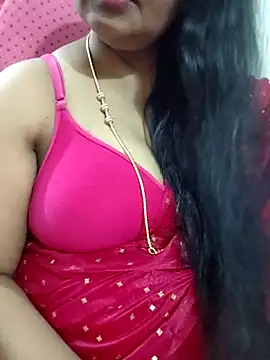 Snapshot of Nayana_456 chatting on 06-15-26, 12:38 Nayana 456 online show from 06-15-26, 12:38