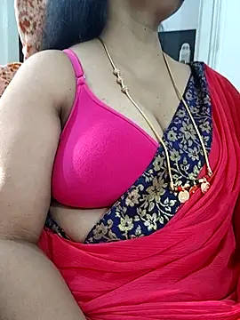 Snapshot of Nayana_456 chatting on 07-14-26, 02:05 Nayana 456 online show from 07-14-26, 02:05