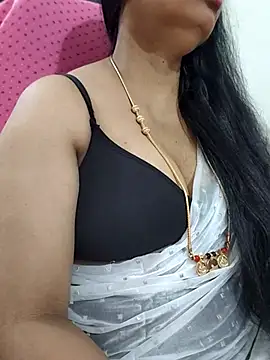 Snapshot of Nayana_456 chatting on 06-16-26, 07:52 Nayana 456 online show from 06-16-26, 07:52