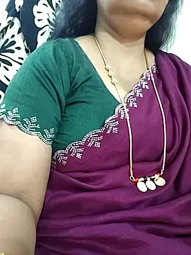 Snapshot of Nayana_456 chatting on 07-18-26, 02:31 Nayana 456 online show from 07-18-26, 02:31