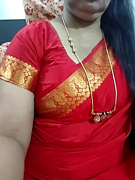 Snapshot of Nayana_456 chatting on 07-14-26, 04:46 Nayana 456 online show from 07-14-26, 04:46