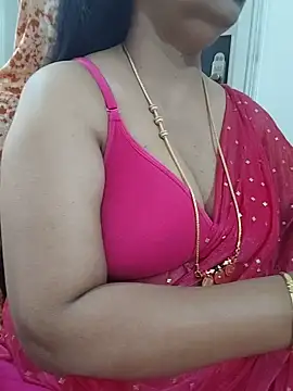 Nayana 456 online show from 06-02-26, 02:44