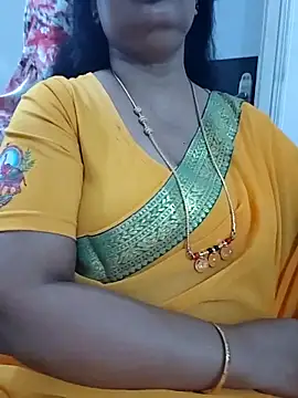 Nayana 456 online show from 06-01-26, 10:04