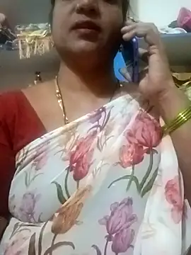 Nayana 456 online show from 04-23-26, 03:13