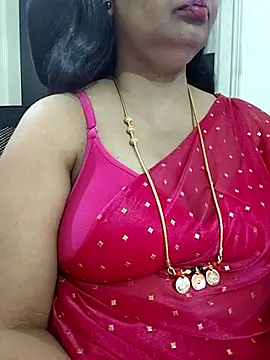 Snapshot of Nayana_456 chatting on 07-07-26, 09:29 Nayana 456 online show from 07-07-26, 09:29