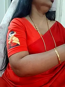 Nayana 456 online show from 06-08-26, 03:18