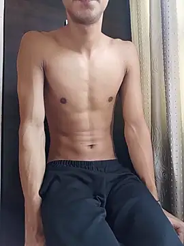 Snapshot of skinny_raj chatting on 05-28-26, 06:32 skinny raj online show from 05-28-26, 06:32