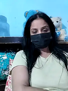 collage days online show from 04-30-26, 07:43