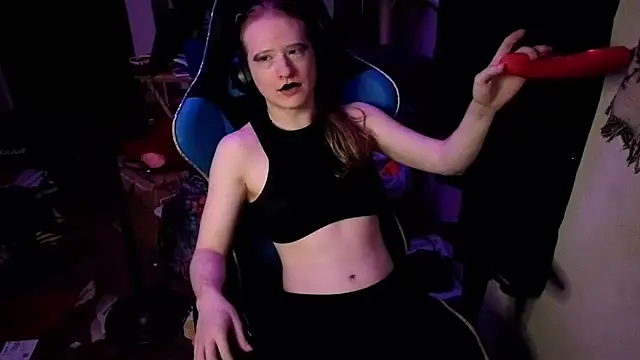 CutieBite online show from 05-22-26, 07:39