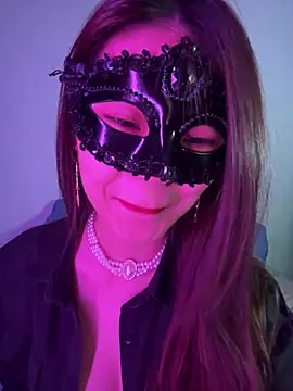 Jessica HW2133 online show from 06-03-26, 12:39
