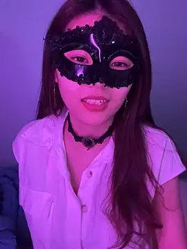 Jessica HW2133 online show from 05-04-26, 12:08