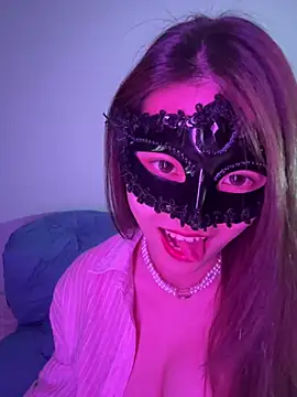 Jessica HW2133 online show from 06-04-26, 12:32