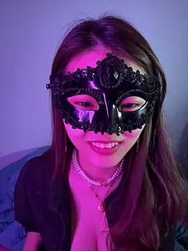 Jessica HW2133 online show from 05-16-26, 01:10