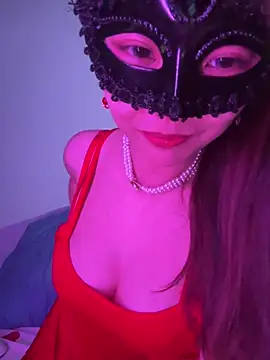 Jessica HW2133 online show from 07-09-26, 12:37