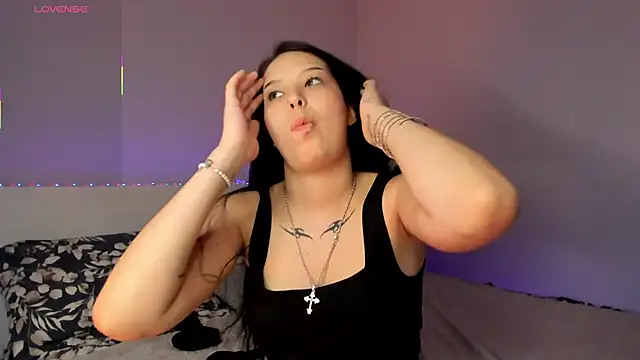 missinfull online show from 05-27-26, 01:40