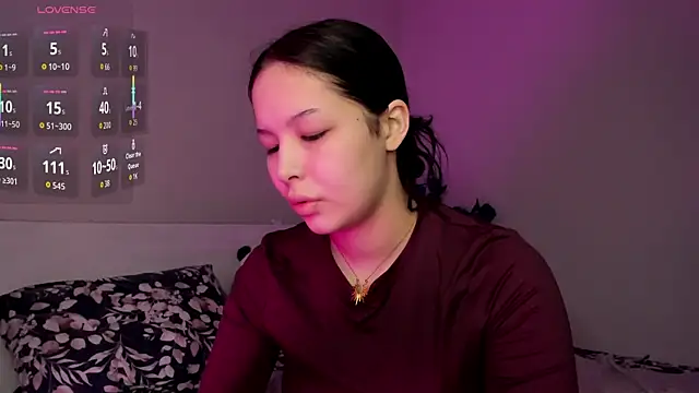 missinfull online show from 05-24-26, 01:33