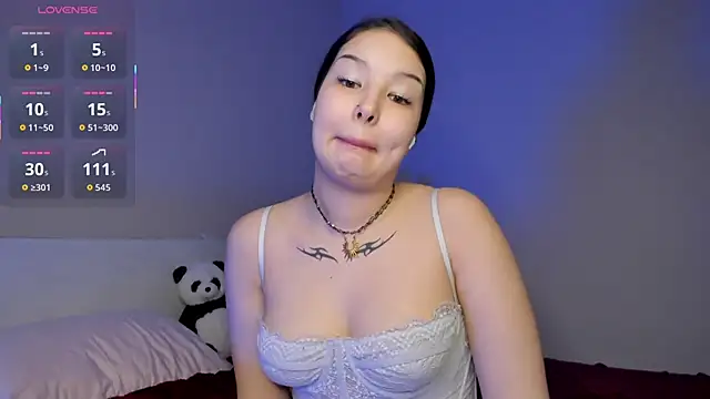 missinfull online show from 05-18-26, 01:16