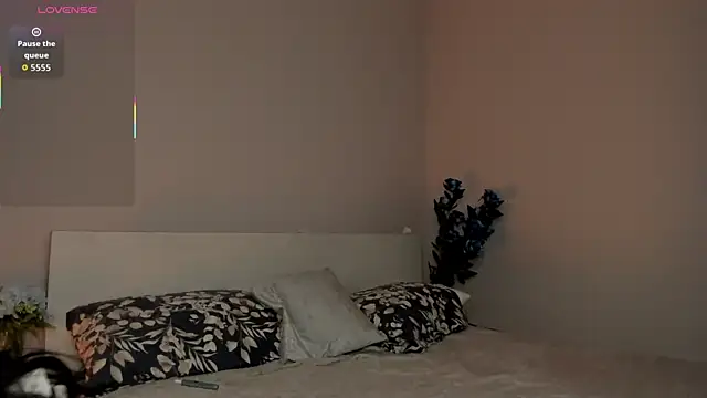 missinfull online show from 05-21-26, 01:30