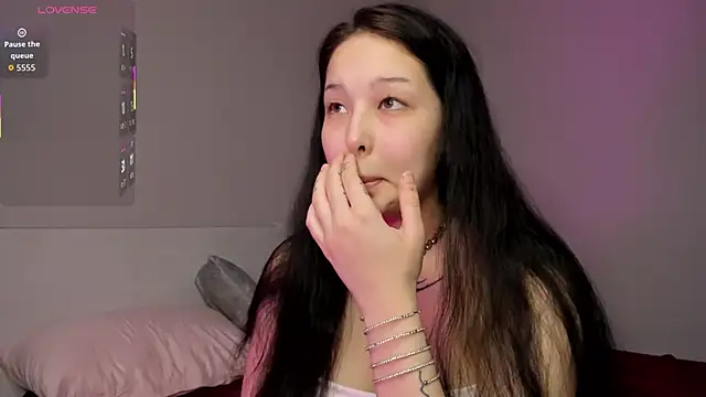 missinfull online show from 05-17-26, 01:33