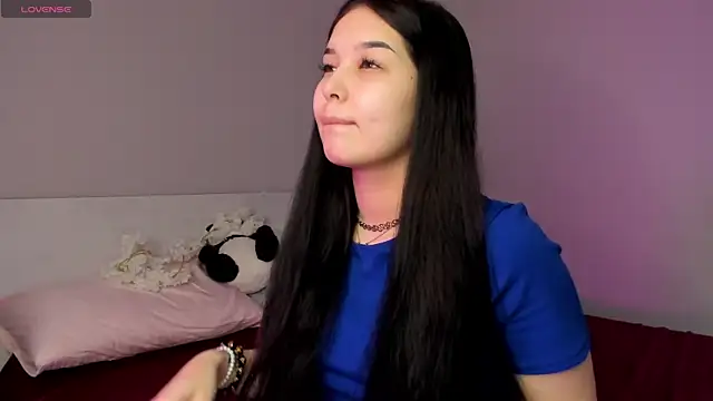 missinfull online show from 05-06-26, 01:15