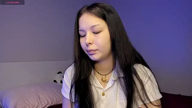 missinfull online show from 05-15-26, 01:31