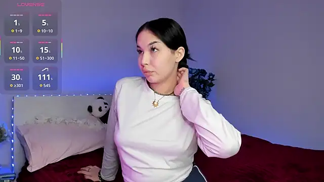 missinfull online show from 04-30-26, 01:07
