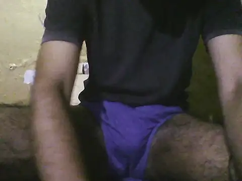 telugu guy  online show from 07-02-26, 04:07