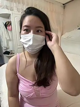 xiaowei zhibo online show from 05-08-26, 12:36