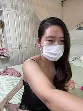 xiaowei zhibo online show from 06-08-26, 01:11