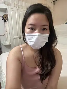 xiaowei zhibo online show from 05-17-26, 12:54