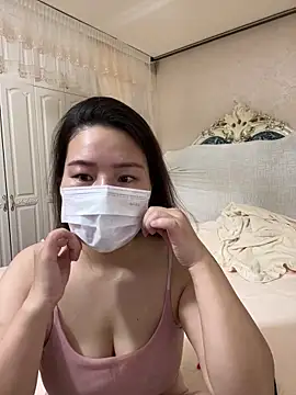 xiaowei zhibo online show from 05-22-26, 01:25