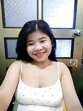 Ayti01 online show from 05-21-26, 05:05