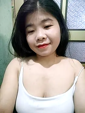 Ayti01 online show from 05-27-26, 05:37