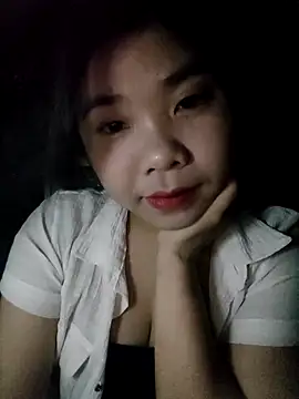 Ayti01 online show from 04-24-26, 05:37