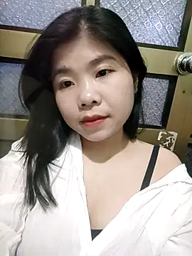 Ayti01 online show from 05-01-26, 05:56
