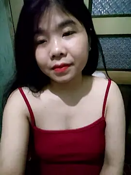 Ayti01 online show from 05-30-26, 05:29