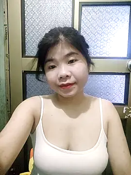 Ayti01 online show from 05-13-26, 04:52