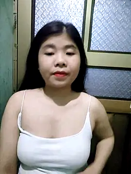 Ayti01 online show from 06-06-26, 03:17