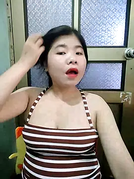 Ayti01 online show from 05-22-26, 05:38