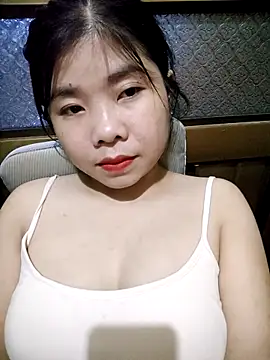Ayti01 online show from 06-02-26, 01:22