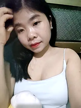 Ayti01 online show from 05-03-26, 06:55