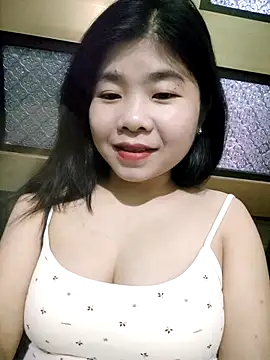 Ayti01 online show from 05-10-26, 06:28