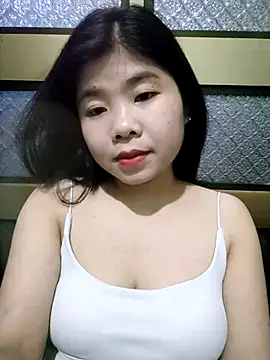 Ayti01 online show from 05-11-26, 02:45