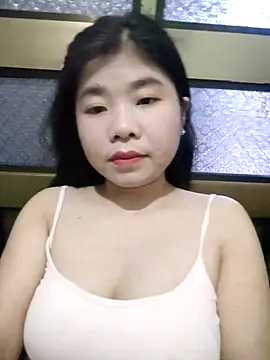 Ayti01 online show from 05-18-26, 06:29