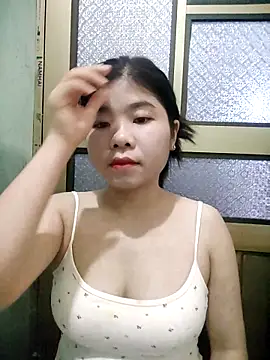 Ayti01 online show from 05-14-26, 05:59